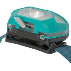 Highlander Hadar Rechargeable Head Torch 13 Highlander Hadar Rechargeable Head Torch -UK Camping Equipment Sales Shop Highlander Hadar Rechargeable Head Torch 6 200x1200