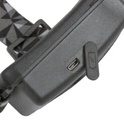 Highlander Polaris Rechargeable Head Torch -UK Camping Equipment Sales Shop Highlander Polaris Rechargeable Head Torch 5 200x1200