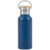 Highlander 500ml Campsite Bottle Blue -UK Camping Equipment Sales Shop Highlander Campsite Bottle Blue 1 1200x1200