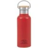 Highlander 500ml Campsite Bottle Red -UK Camping Equipment Sales Shop Highlander Campsite Bottle Red 1 1200x1200