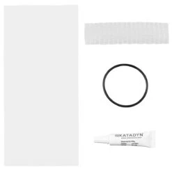 Katadyn Hiker Pro Water Filter Maintenance Kit