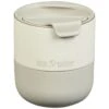 Klean Kanteen Rise 280ml Lowball Tumbler W/Flip Lid Tofu -UK Camping Equipment Sales Shop Klean Kanteen Rise 280ml Lowball Tumbler Flip Lid Tofu 1 1200x1200