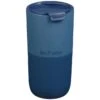 Klean Kanteen Rise 473ml Tumbler W/Flip Lid Stellar