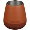 Klean Kanteen Rise 280ml Wine Tumbler Autumn Glaze -UK Camping Equipment Sales Shop KleanKanteenRise280mlWineTumbler Autumn Glaze 1 1200x1200