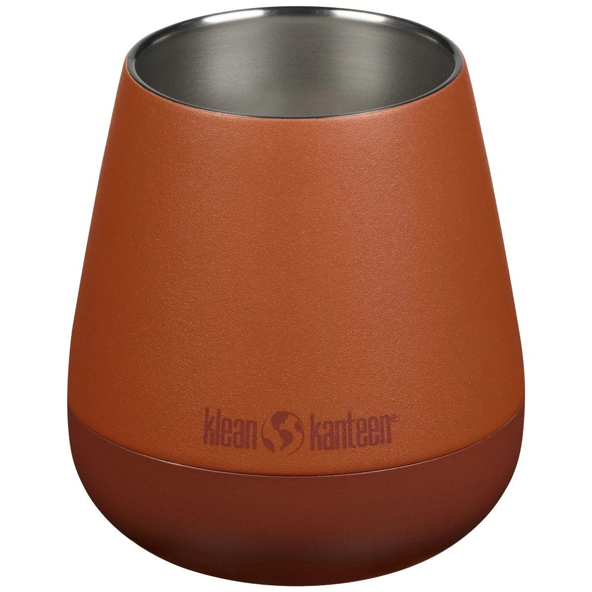 Klean Kanteen Rise 280ml Wine Tumbler Autumn Glaze 3 Klean Kanteen Rise 280ml Wine Tumbler Autumn Glaze