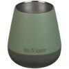 Klean Kanteen Rise 280ml Wine Tumbler Sea Spray -UK Camping Equipment Sales Shop KleanKanteenRise280mlWineTumbler Sea Spray 1 1200x1200