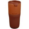 Klean Kanteen Rise 768ml Tumbler W/Flip Lid Autumn Glaze -UK Camping Equipment Sales Shop KleanKanteenRise768mlTumblerFlipLid Autumn Glaze 1 1200x1200