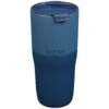 Klean Kanteen Rise 768ml Tumbler W/Flip Lid Stellar -UK Camping Equipment Sales Shop KleanKanteenRise768mlTumblerFlipLid Stellar 1 1200x1200