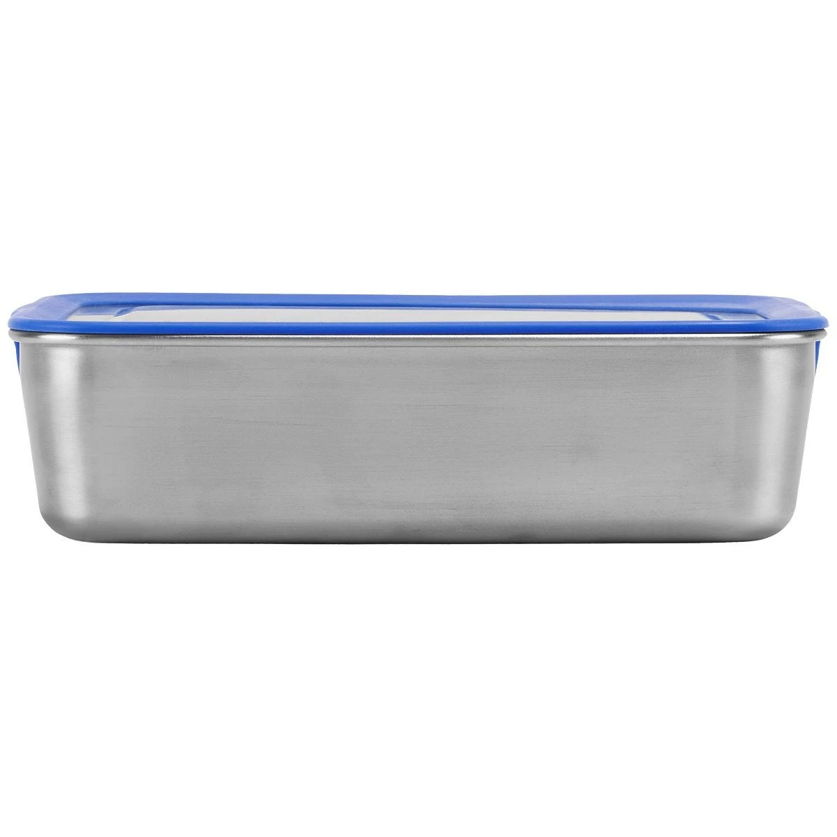 Klean Kanteen Food Box 1005ml Blueberry Bliss 4 Klean Kanteen Food Box 1005ml Blueberry Bliss - Image 2