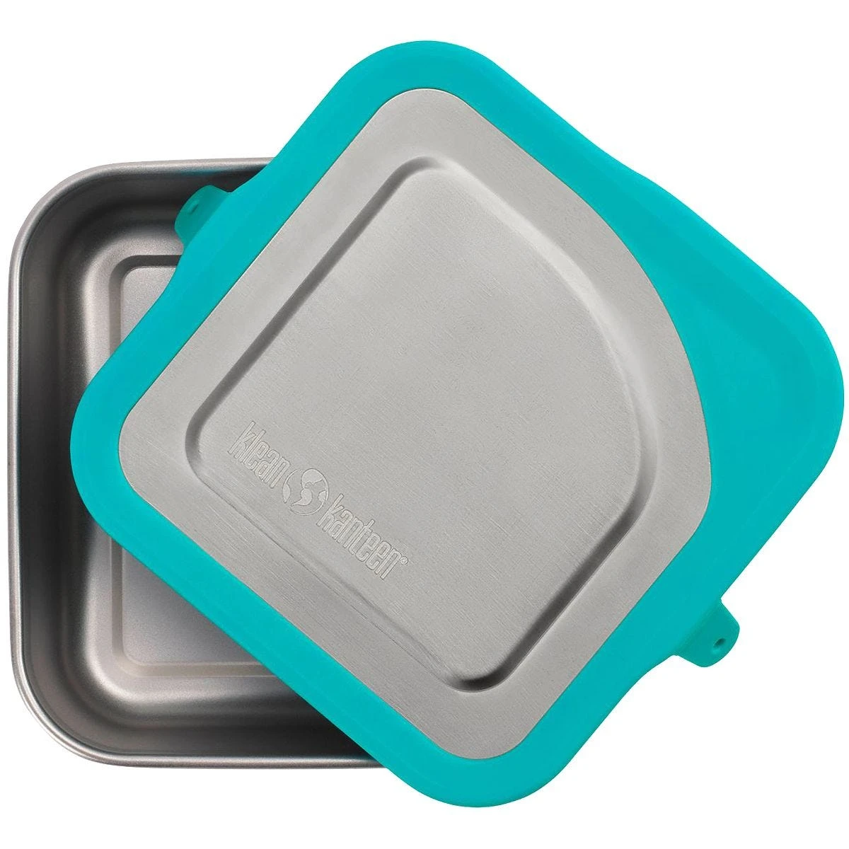 Klean Kanteen Food Box Complete Set Multi Colour 7 Klean Kanteen Food Box Complete Set Multi Colour - Image 6