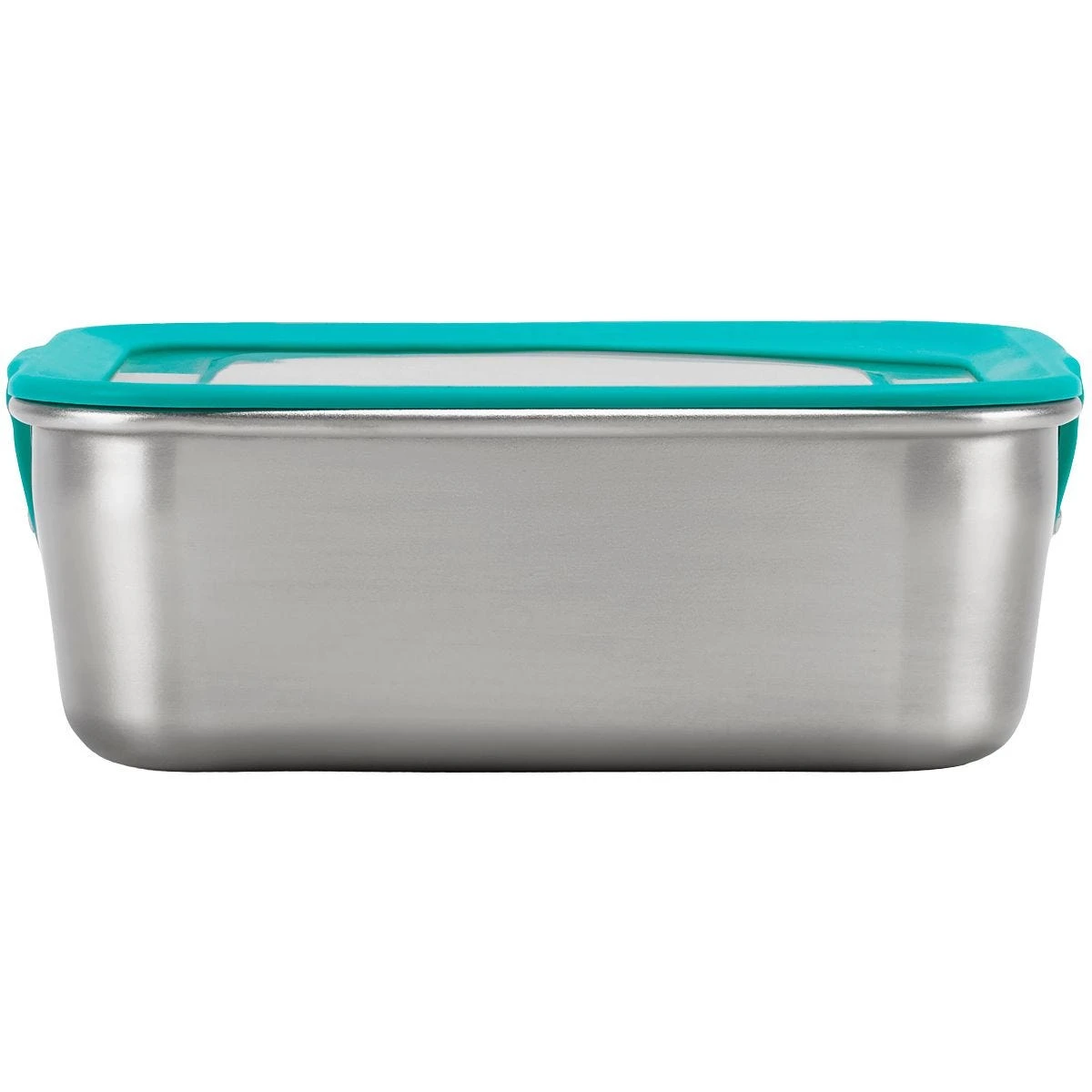 Klean Kanteen Food Box Complete Set Multi Colour 9 Klean Kanteen Food Box Complete Set Multi Colour - Image 8