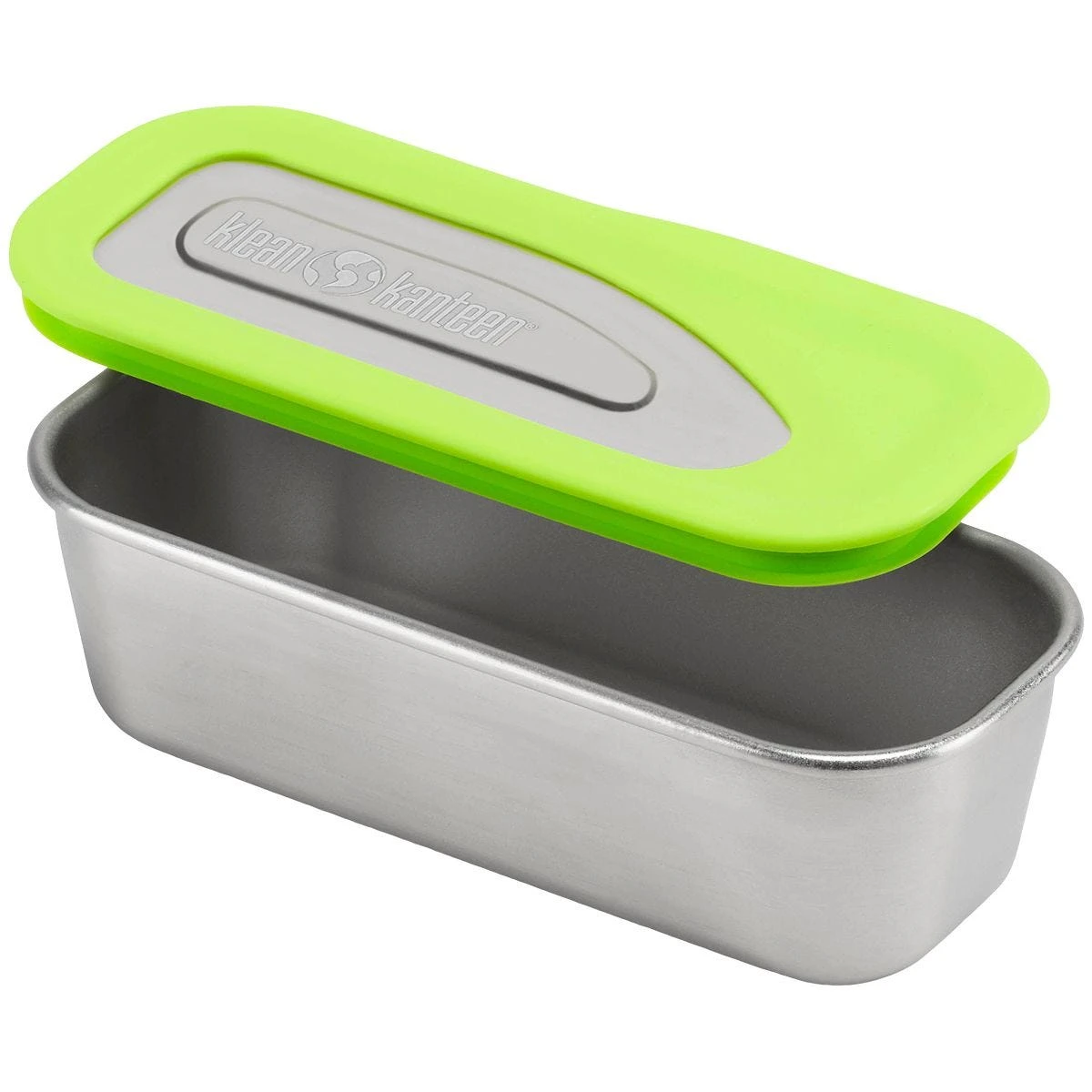 Klean Kanteen Food Box Complete Set Multi Colour 11 Klean Kanteen Food Box Complete Set Multi Colour - Image 10