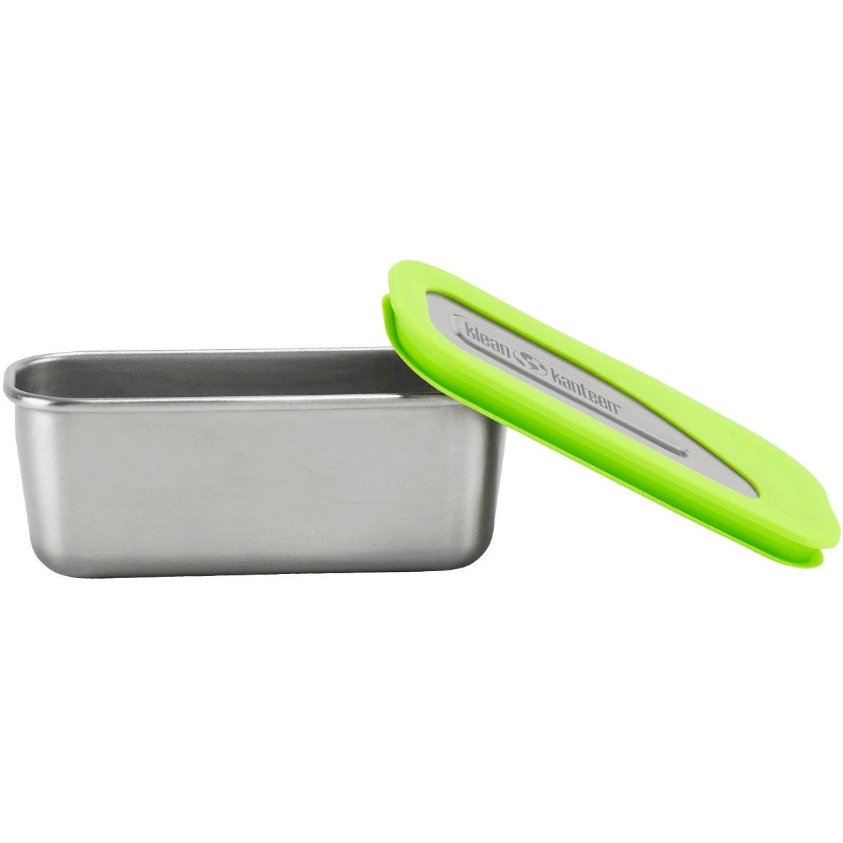 Klean Kanteen Food Box Complete Set Multi Colour 12 Klean Kanteen Food Box Complete Set Multi Colour - Image 11