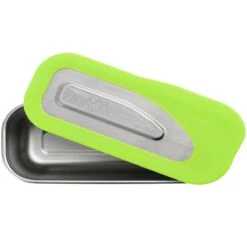 Klean Kanteen Food Box Complete Set Multi Colour 30 Klean Kanteen Food Box Complete Set Multi Colour -UK Camping Equipment Sales Shop Klean Kanteen Food Box 3PC Set 12