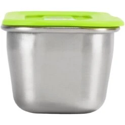 Klean Kanteen Food Box Complete Set Multi Colour 31 Klean Kanteen Food Box Complete Set Multi Colour -UK Camping Equipment Sales Shop Klean Kanteen Food Box 3PC Set 13