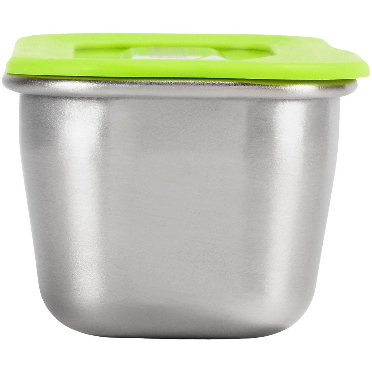 Klean Kanteen Food Box Complete Set Multi Colour 14 Klean Kanteen Food Box Complete Set Multi Colour - Image 13