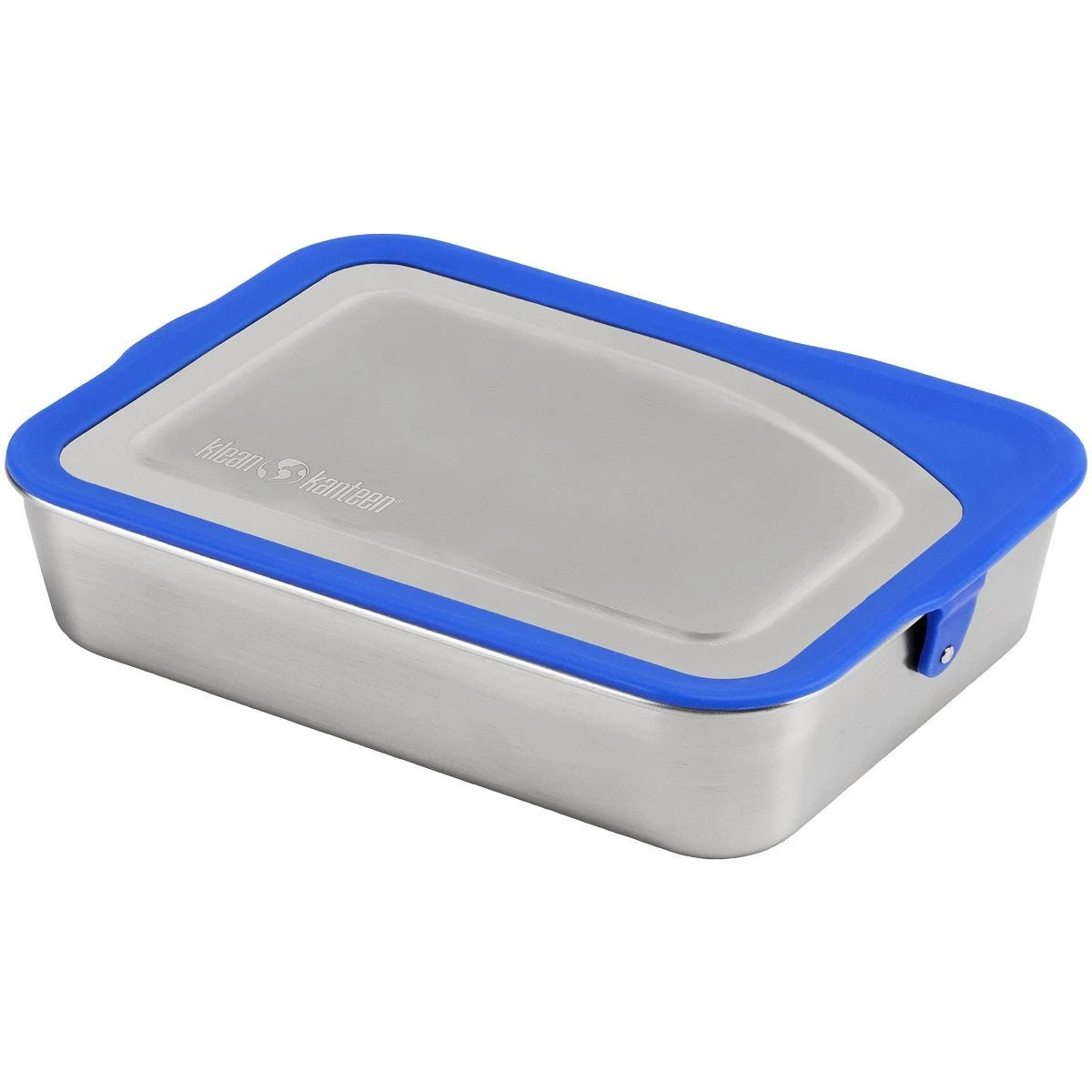 Klean Kanteen Food Box Complete Set Multi Colour 15 Klean Kanteen Food Box Complete Set Multi Colour - Image 14