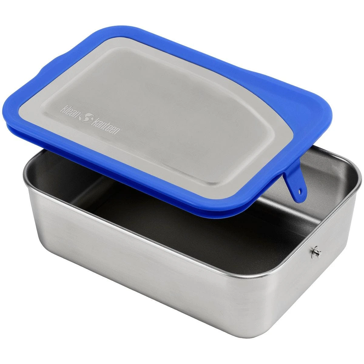 Klean Kanteen Food Box Complete Set Multi Colour 16 Klean Kanteen Food Box Complete Set Multi Colour - Image 15