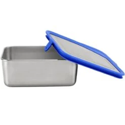 Klean Kanteen Food Box Complete Set Multi Colour 34 Klean Kanteen Food Box Complete Set Multi Colour -UK Camping Equipment Sales Shop Klean Kanteen Food Box 3PC Set 16