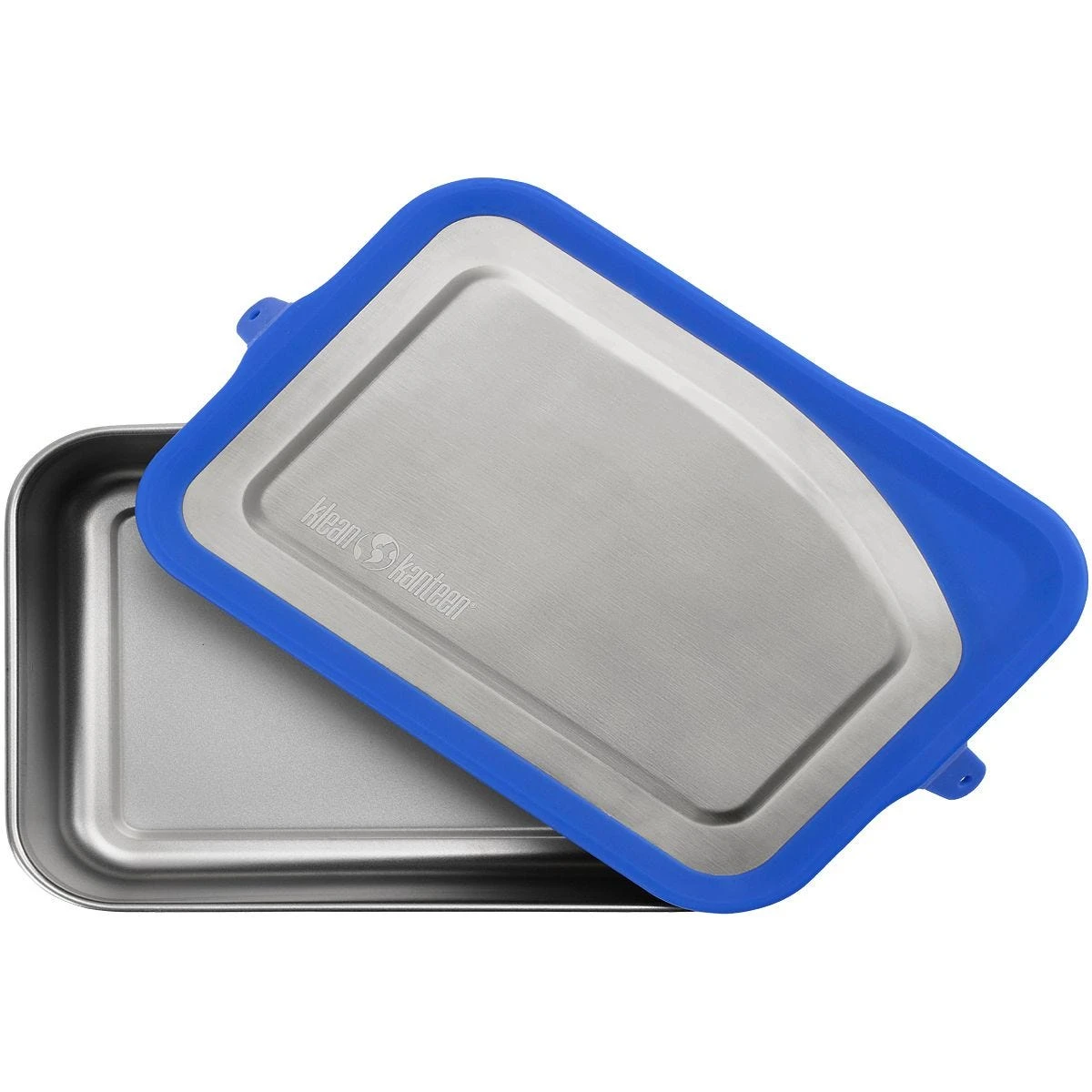 Klean Kanteen Food Box Complete Set Multi Colour 19 Klean Kanteen Food Box Complete Set Multi Colour - Image 18