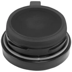 Klean Kanteen Insulated TKCanister 237ml Brushed Stainless -UK Camping Equipment Sales Shop Klean Kanteen TK Insulated Canister 237ml 08