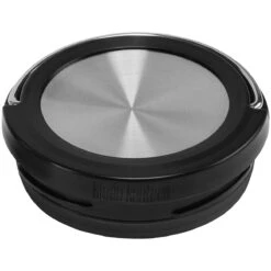 Klean Kanteen Insulated TKCanister 946ml Brushed Stainless -UK Camping Equipment Sales Shop Klean Kanteen TK Insulated Canister 946ml 06