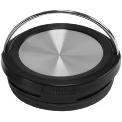 Klean Kanteen Insulated TKCanister 946ml Brushed Stainless -UK Camping Equipment Sales Shop Klean Kanteen TK Insulated Canister 946ml 07