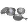 MFH Mess Kit Markhill 6 Pieces 2 MFH Mess Kit Markhill 6 Pieces -UK Camping Equipment Sales Shop MFH Mess Kit Markhill 6 pieces 1 1200x1200