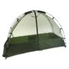 MFH GB Mosquito Net Tent Olive -UK Camping Equipment Sales Shop MFH GB Mosquito Net Tent Olive 01
