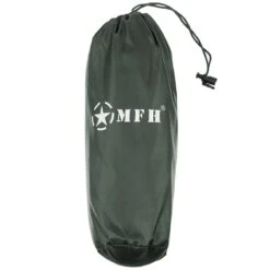 MFH Mosquito Net Tent Shape Olive 7 MFH Mosquito Net Tent Shape Olive -UK Camping Equipment Sales Shop MFH Mosquito Net Tent Shape Olive 03
