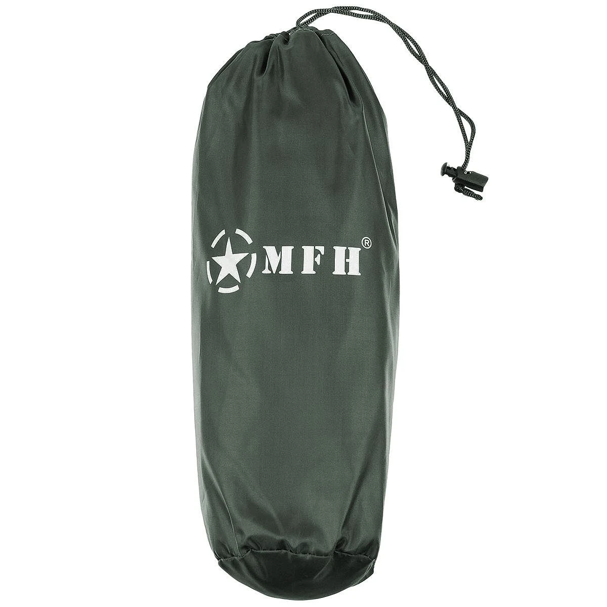 MFH Mosquito Net Tent Shape Olive 5 MFH Mosquito Net Tent Shape Olive - Image 3