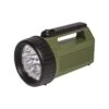 Mil-Tec Portable 19LED Lamp (4D) Olive -UK Camping Equipment Sales Shop Mil TecPortable19LEDLamp 4D OliveNEW1