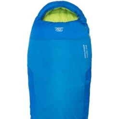 Highlander Serenity 350 Envelope Sleeping Bag Blue 9 Highlander Serenity 350 Envelope Sleeping Bag Blue -UK Camping Equipment Sales Shop Serenity 350 Envelope Sleeping Bag Blue 3 1200x1200