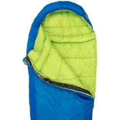 Highlander Serenity 350 Envelope Sleeping Bag Blue 10 Highlander Serenity 350 Envelope Sleeping Bag Blue -UK Camping Equipment Sales Shop Serenity 350 Envelope Sleeping Bag Blue 4 1200x1200