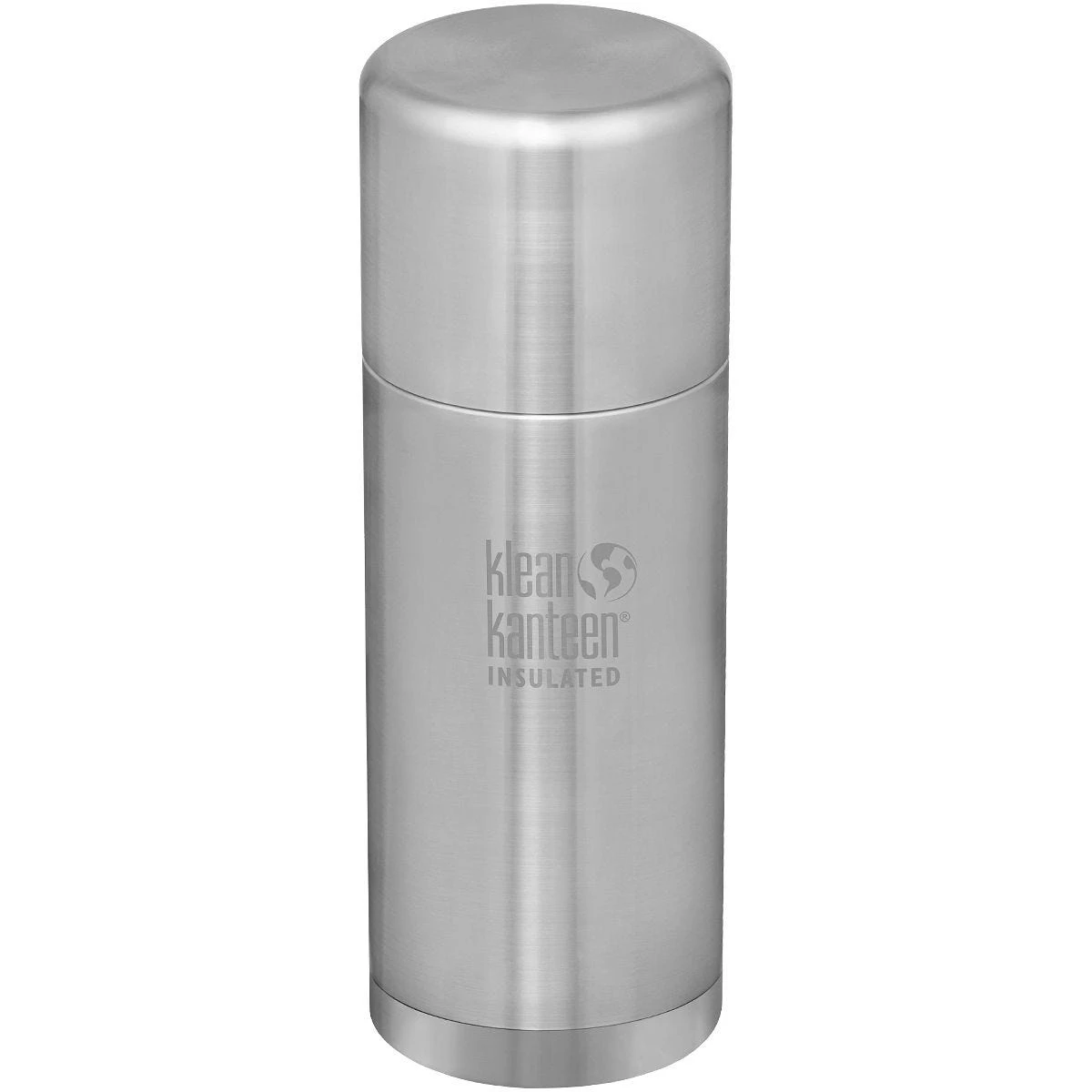 Klean Kanteen TKPro 750ml Insulated Thermos Brushed Stainless 3 Klean Kanteen TKPro 750ml Insulated Thermos Brushed Stainless
