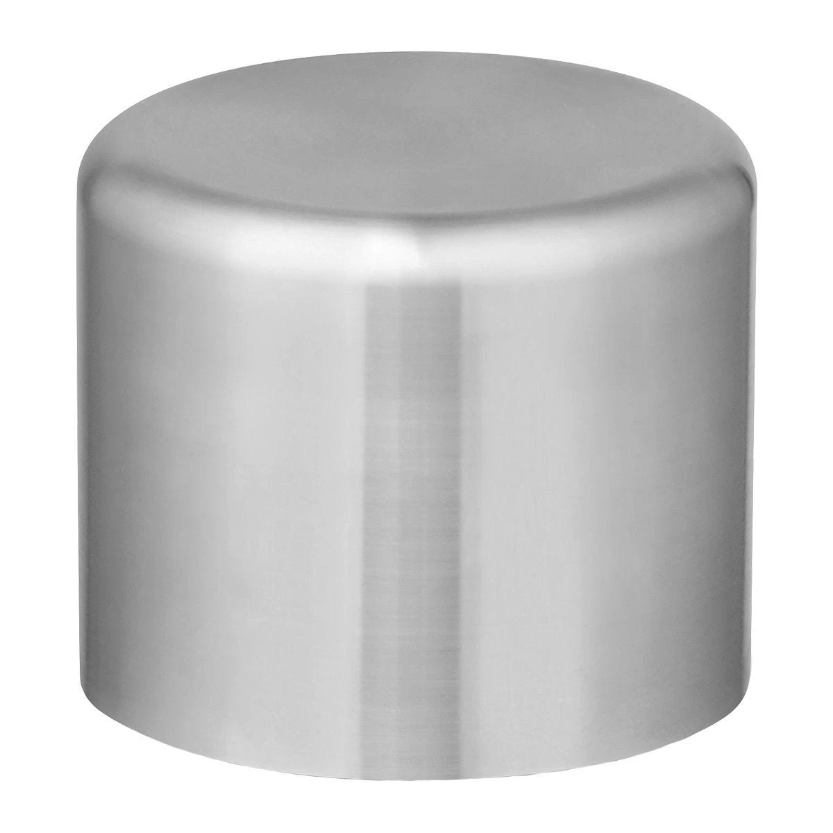 Klean Kanteen TKPro 750ml Insulated Thermos Brushed Stainless 8 Klean Kanteen TKPro 750ml Insulated Thermos Brushed Stainless - Image 6