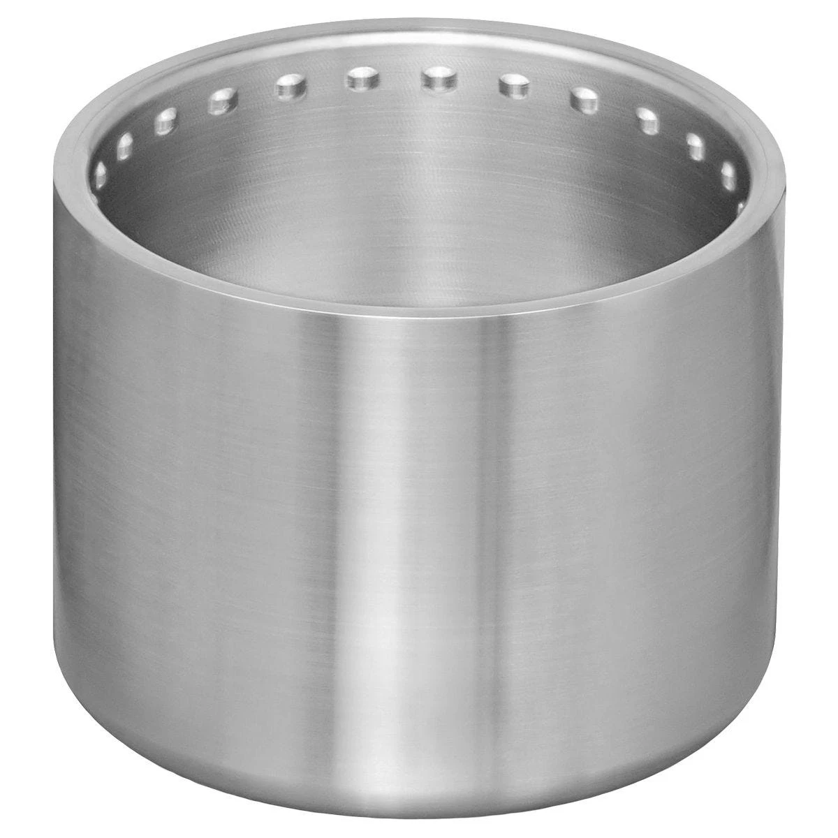 Klean Kanteen TKPro 750ml Insulated Thermos Brushed Stainless 9 Klean Kanteen TKPro 750ml Insulated Thermos Brushed Stainless - Image 7