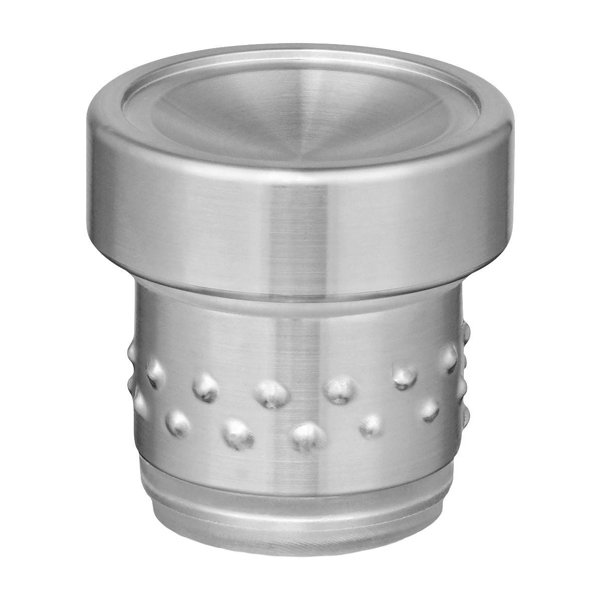 Klean Kanteen TKPro 750ml Insulated Thermos Brushed Stainless 10 Klean Kanteen TKPro 750ml Insulated Thermos Brushed Stainless - Image 8