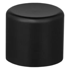 Klean Kanteen TKPro 1000ml Insulated Thermos Shale Black -UK Camping Equipment Sales Shop TKPro Black 06