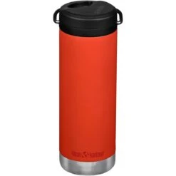 UK Camping Equipment Sales Shop -UK Camping Equipment Sales Shop TKWide Tiger Lilly TC 02 1