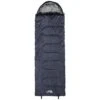 TAC MAVEN Major Sleeping Bag 370g Midnight Blue -UK Camping Equipment Sales Shop Tac Maven Major Sleeping Bag Midnight Blue 1 1200x1200