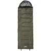 TAC MAVEN Major Sleeping Bag 370g RAL 7013 2 TAC MAVEN Major Sleeping Bag 370g RAL 7013 -UK Camping Equipment Sales Shop Tac Maven Major Sleeping Bag RAL 7013 1 1200x1200