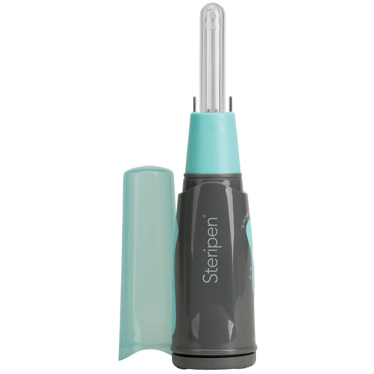 Katadyn Steripen Aqua UV Water Purifier 3 Katadyn Steripen Aqua UV Water Purifier