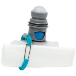 Vapur Ez Lick Portable Dog Water Anti-Bottle 700ml Whiteout 9 Vapur Ez Lick Portable Dog Water Anti-Bottle 700ml Whiteout -UK Camping Equipment Sales Shop Vapur Ez Lick Portable Dog Water Bottle 700ml Whiteout 3 1200x1200