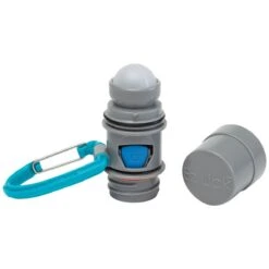 Vapur Ez Lick Portable Dog Water Anti-Bottle 700ml Whiteout 10 Vapur Ez Lick Portable Dog Water Anti-Bottle 700ml Whiteout -UK Camping Equipment Sales Shop Vapur Ez Lick Portable Dog Water Bottle 700ml Whiteout 4 1200x1200