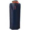 Vapur Wide Mouth Anti-Bottle 1L Eclipse Night Blue -UK Camping Equipment Sales Shop Vapur Wide Mouth Bottle 1L Eclipse Night Blue 1 1200x1200