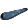 Yellowstone Ultra Light 150 Sleeping Bag Blue/Black 2 Yellowstone Ultra Light 150 Sleeping Bag Blue/Black -UK Camping Equipment Sales Shop Yellowstone Ultra Light 150 Sleeping Bag BlueBlack 01 1200x1200
