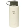 Earthwell Kewler Opener Vacuum Bottle 946ml Baja Sand 2 Earthwell Kewler Opener Vacuum Bottle 946ml Baja Sand -UK Camping Equipment Sales Shop earthwell kewler opener baja sand 001