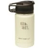 Earthwell Roaster Loop Vacuum Bottle 355ml Baja Sand