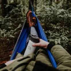 UK Camping Equipment Sales Shop -UK Camping Equipment Sales Shop earthwell roaster loop lifestyle 001 3